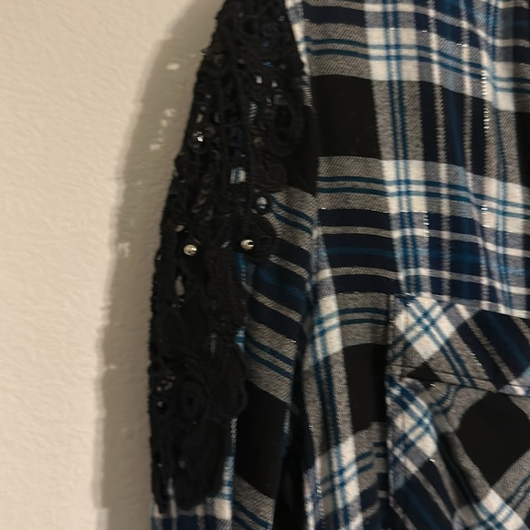 Express Top - Picture 5 of 6